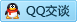 QQ在线咨询492367804